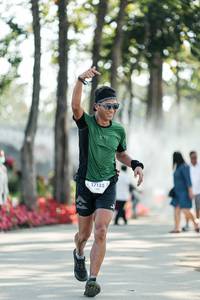 BIB: 
                            <button type="button" onclick="openModal(27349869)" class="btn btn-primary btn-sm float-right btn-popup" data-toggle="modal" data-target=".modal-high-quality">
                        <i class="fas fa-shopping-cart"></i> Add to Cart
                    </button>
                                            <button type="button" onclick="isThisMe(27349869, true)" class="btn btn-success btn-sm float-right btn-popup btn-isme hidden" data-toggle="tooltip" data-placement="bottom" title="นี่คือรูปของคุณใช่ไหม คลิกที่นี่เพื่อเอาเข้าอัลบั้ม">
                        <i class="fas fa-plus"></i> Add to album
                    </button>
                    <button type="button" onclick="isThisMe(27349869, false)" class="btn btn-warning btn-sm float-right btn-popup btn-isnotme hidden">
                        <i class="fas fa-ban"></i> Remove from album
                    </button>